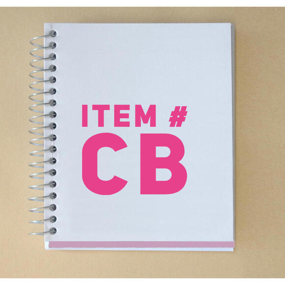 Nike Dri-FIT Golf Blouse V Neck - Women's Medium - Picture 2 of 3